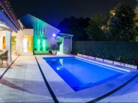 IcaraГ­ Bed & Breakfast