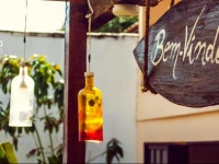 Itaqua House Bed&Breakfast