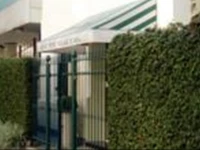 Hotel Petit Village IcaraГ­