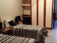 Suite Jardim IcaraГ­