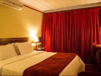 Hotel Pousada do Arcanjo