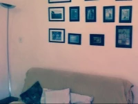 EstГєdio da Escadinha