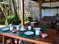 Casa Centro HistГіrico