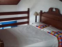 Casa Centro Historico