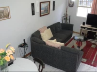 Casa Confortavel Paraty