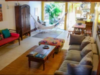 Casa no Centro HistГіrico