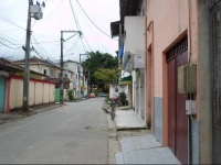 Casa Paraty Temporada