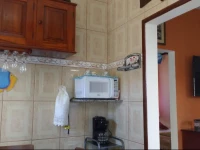 Casa Temporada Paraty