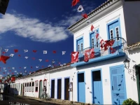 Casa Turquesa - Maison DВґHГґtes