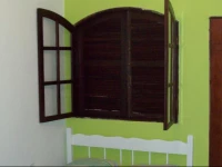 Hospedagem Casa De Familia