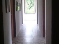 Hostel Quinta Das Palmeiras