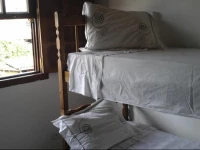 Mar Rose Hostel & Pousada