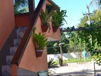 Marymar Pousada e Camping