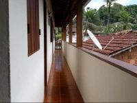 Naimar Casa Familiar