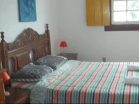 Paraty Cama e CafГ©