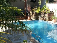 Pousada Aldeia Paratii