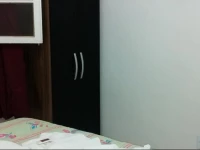 Pousada Azzaf Paraty