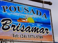 Pousada Brisa Mar