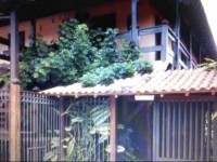 Pousada Brisa Marinha