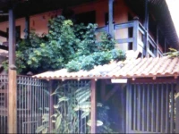 Pousada Brisa Marinha