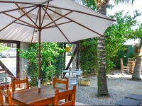 Pousada Portal das Artes