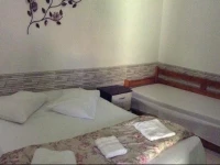 Pousada Recanto verde