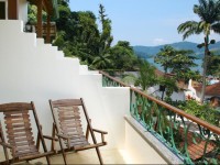 Pousada Solar D Alcina