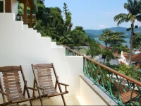 Pousada Solar D Alcina