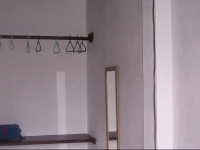 Pousada Solar Dantas