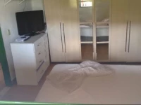 ResidГЄncia do Gil