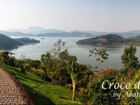 Resort Croce del Sud