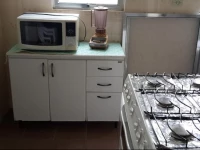 Apartamento PeruГ­be