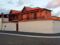 Peruibe Praia Hostel