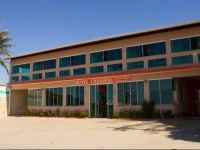 Hotel Pousada CasarГЈo