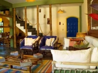 Sollar dos Geranios Peruibe