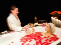 InterContinental Shanghai Pudong 5*