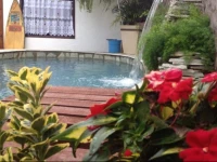 Casamatta Hostel Unidade Primavera