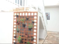 Casamatta Unidade Casulo