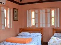 EstГўncia Agnus Dei