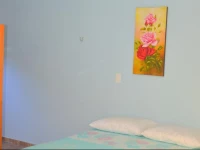 Hostel Rua Direita 68