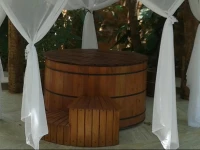 PirenГіpolis Natural Pousada e Spa