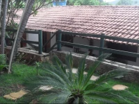 Pousada Estrela Matutina