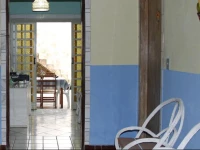 Pousada Flor da Mata