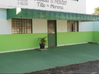 Pousada TiГЈo da Morena