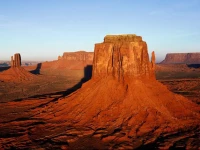 Pousada Vila Colonial