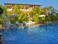 Pousada Villa Mariana