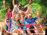 Hotel Fazenda PoГ§os de Caldas