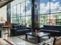 Thermas Resort Walter World