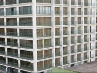 Hotel Nacional Inn PoГ§os de Caldas