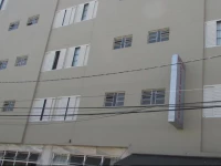 Hotel PoГ§os de Caldas